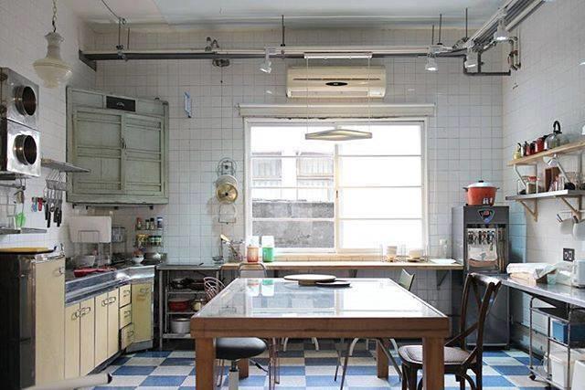 City Hut 1828 Tainan Zewnętrze zdjęcie